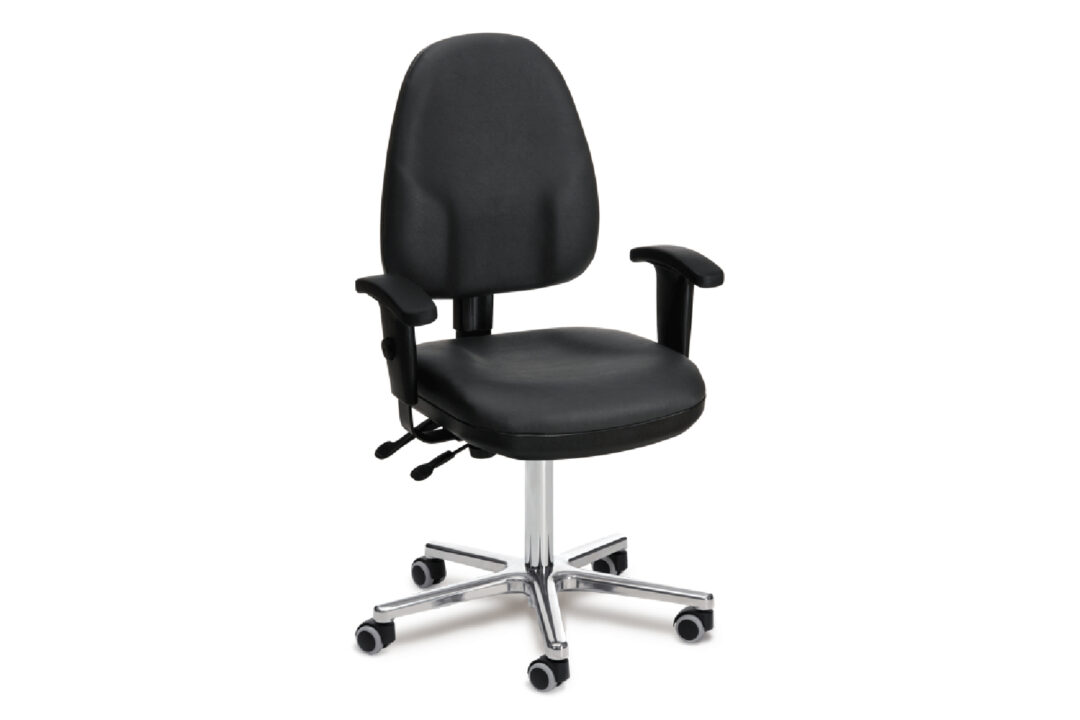 Laborstuhl 360 VCH -Laborstuhl_360_VCH_black 1620x1080px 72dpi.jpg