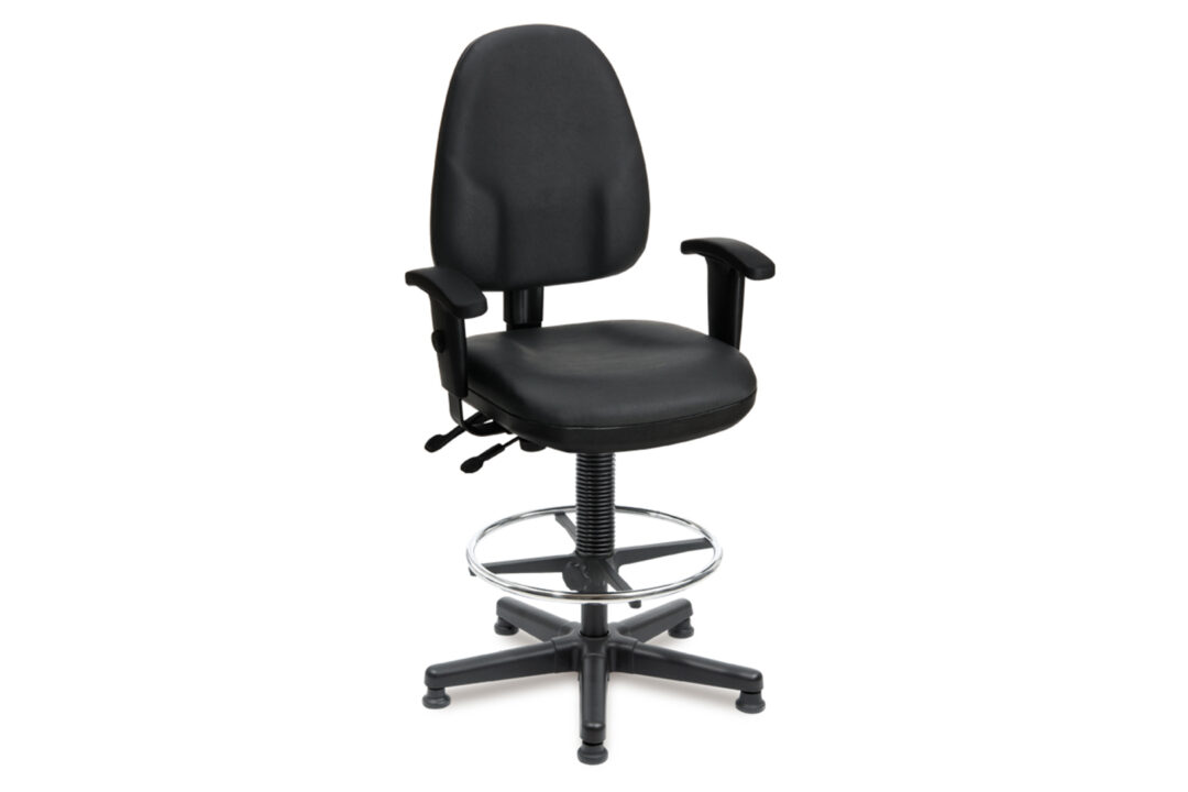Laborstuhl 360 VXH -Laborstuhl_360_VXH_black 1620x1080px 72dpi.jpg
