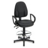 Laborstuhl 360 VXR -Laborstuhl_360_VXR_black 1620x1080px 72dpi.jpg
