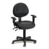 Laborstuhl 390 VR -Laborstuhl_390_VR_black 1620x1080px 72dpi.jpg