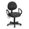 Laborstuhl 390 VH -Laborstuhl_390_VH_black 1620x1080px 72dpi.jpg