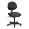 Laborstuhl 390 V -Laborstuhl_390_V_black 1620x1080px 72dpi.jpg