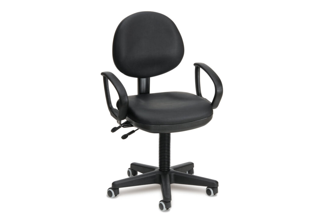 Laborstuhl 390 VH -Laborstuhl_390_VH_black 1620x1080px 72dpi.jpg