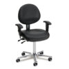 Laborstuhl 390 VCH -Laborstuhl_390_VCH_black 1260x1080px 72dpi.jpg