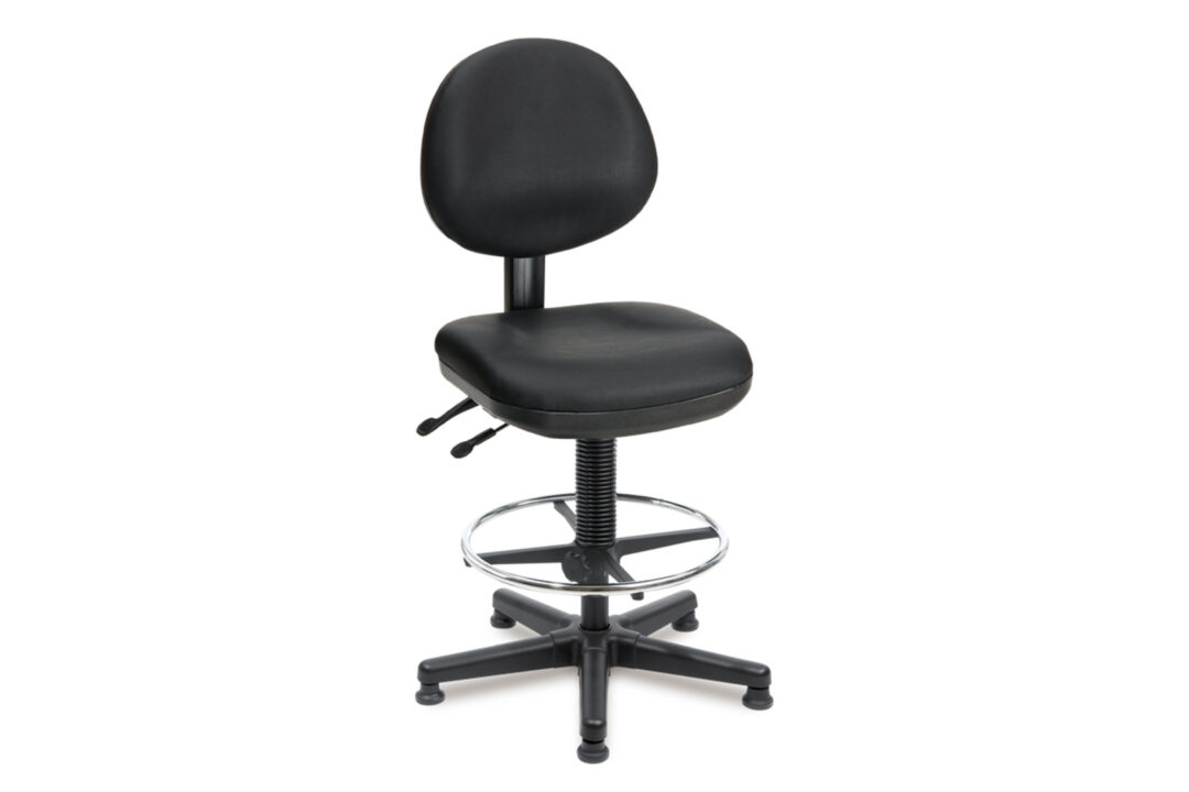 Laborstuhl 390 VX -Laborstuhl_390_VX_black 1620x1080px 72dpi.jpg