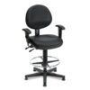 Laborstuhl 390 VXH -Laborstuhl_390_VXH_black 1620x1080px 72dpi.jpg