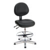 Laborstuhl 390 VXC -Laborstuhl_390_VXC_black 1620x1080px 72dpi.jpg