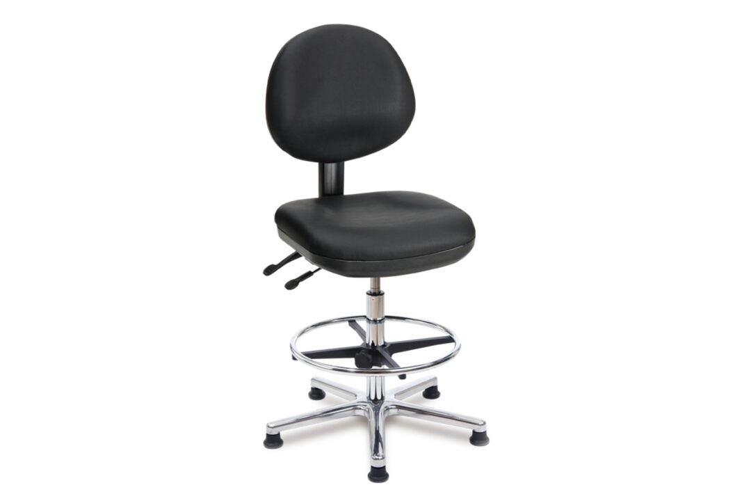 Laborstuhl 390 VXC -Laborstuhl_390_VXC_black 1620x1080px 72dpi.jpg