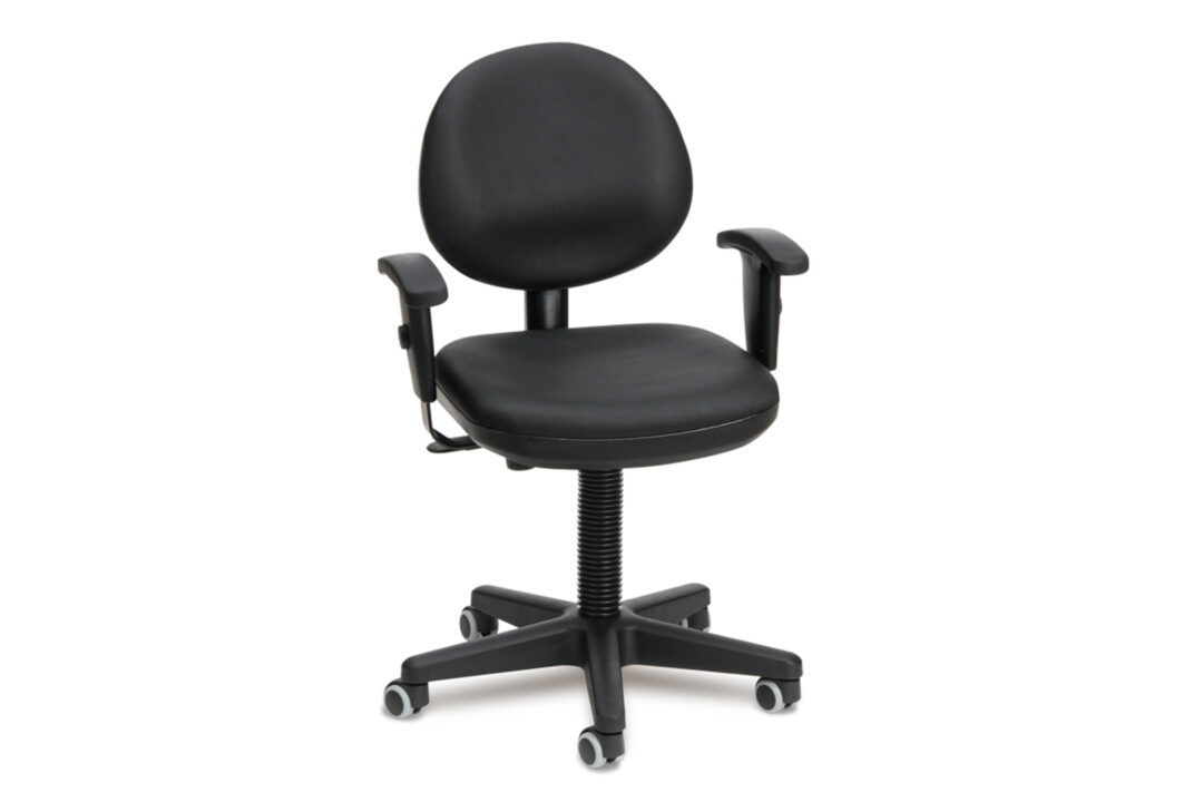 Laborstuhl 391 VH -Laborstuhl_391_VH_black 1620x1080px 72dpi.jpg