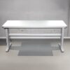840992 LINE® Edelstahltisch höhenverstellbar Melamin 1620x1080px 72dpi.jpg