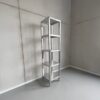 810009 LINE® Edelstahlregal B1600x400x1800 1620x1080px 72dpi.jpg