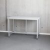 841005 Reinraumtisch Alu Melamin 1620x1080px 72dpi.jpg