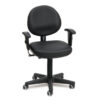 Laborstuhl 391 VH -Laborstuhl_391_VH_black 1620x1080px 72dpi.jpg