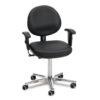 Laborstuhl 391 VCH -Laborstuhl_391_VCH_black 1620x1080px 72dpi.jpg