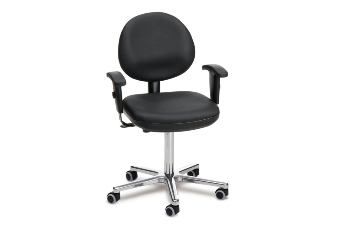 Laborstuhl 391 VCH -Laborstuhl_391_VCH_black 1620x1080px 72dpi.jpg