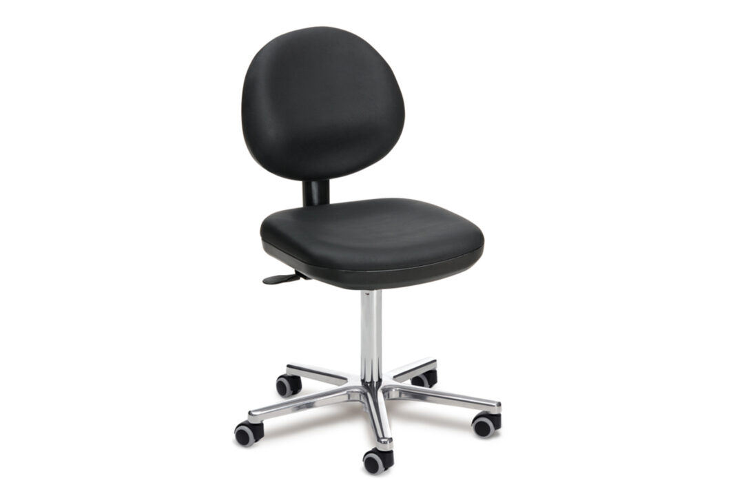 Laborstuhl 391 VC -Laborstuhl_391_VC_black 1620x1080px 72dpi.jpg