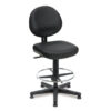 Laborstuhl 391 VX -Laborstuhl_391_VX_black 1620x1080px 72dpi.jpg