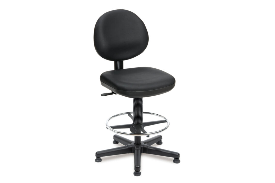 Laborstuhl 391 VX -Laborstuhl_391_VX_black 1620x1080px 72dpi.jpg