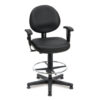 Laborstuhl 391 VXH -Laborstuhl_391_VXH_black 1620x1080px 72dpi.jpg
