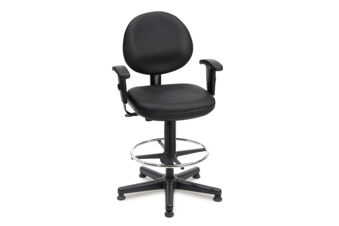 Laborstuhl 391 VXH -Laborstuhl_391_VXH_black 1620x1080px 72dpi.jpg