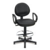 Laborstuhl 391 VXR -Laborstuhl_391_VXR_black 1620x1080px 72dpi.jpg