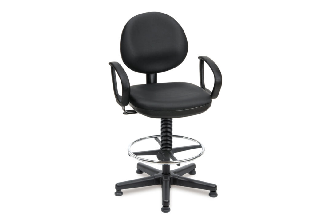 Laborstuhl 391 VXR -Laborstuhl_391_VXR_black 1620x1080px 72dpi.jpg