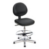 Laborstuhl 391 VXC -Laborstuhl_391_VXC_black 1620x1080px 72dpi.jpg