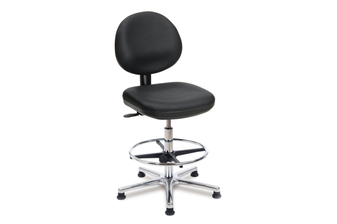 Laborstuhl 391 VXC -Laborstuhl_391_VXC_black 1620x1080px 72dpi.jpg