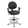 Laborstuhl 391 VXCH -Laborstuhl_391_VXCH_black 1620x1080px 72dpi.jpg