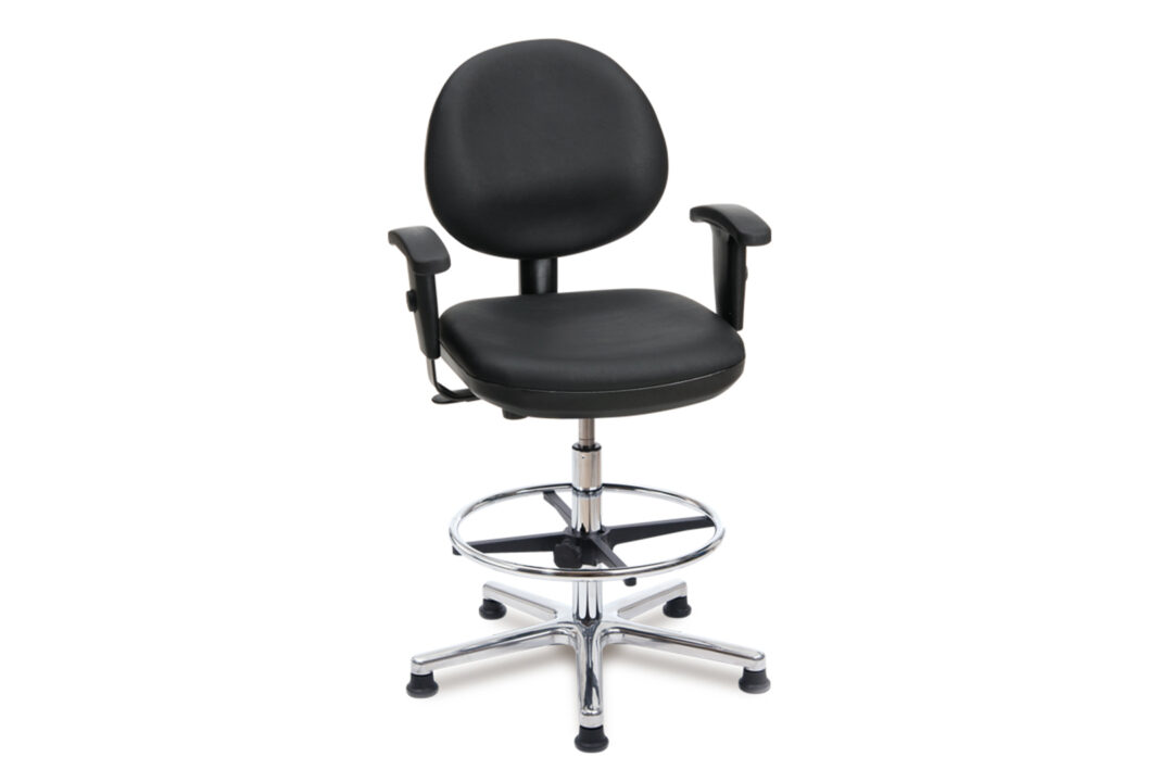 Laborstuhl 391 VXCH -Laborstuhl_391_VXCH_black 1620x1080px 72dpi.jpg