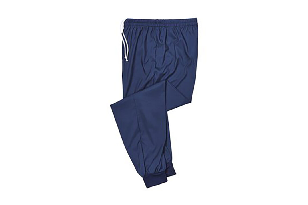 Hose Sandwash 02320BL 1620x1080px 72dpi.jpg