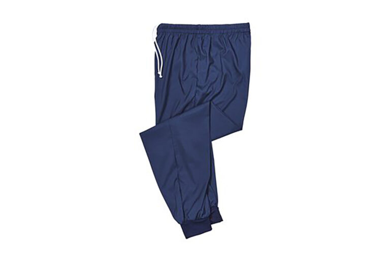 Hose Sandwash 02320BL 1620x1080px 72dpi.jpg