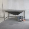 108404 LINE® Reinraumeinrichtung Absaugtisch - Art.-SAT-0002 1620x1080px 72dpi.jpg