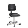Laborstühle 208 PUC -laborstuhl_208_puc_black[1].jpg