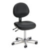 Laborstuhl 390 VC -Laborstuhl_390_VC_black 1620x1080px 72dpi.jpg