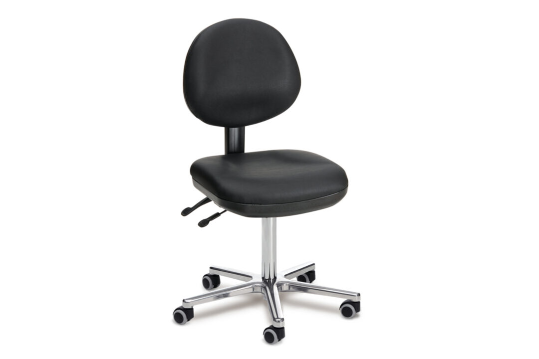 Laborstuhl 390 VC -Laborstuhl_390_VC_black 1620x1080px 72dpi.jpg