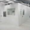421757 CELL.LINE® Reinraumkabine 1620x1080px onl.jpg
