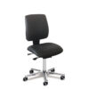 Laborstuhl 468 VC -csm_laborstuhl-468vc_e7e580c63d 1620x1080px 72dpi.jpg