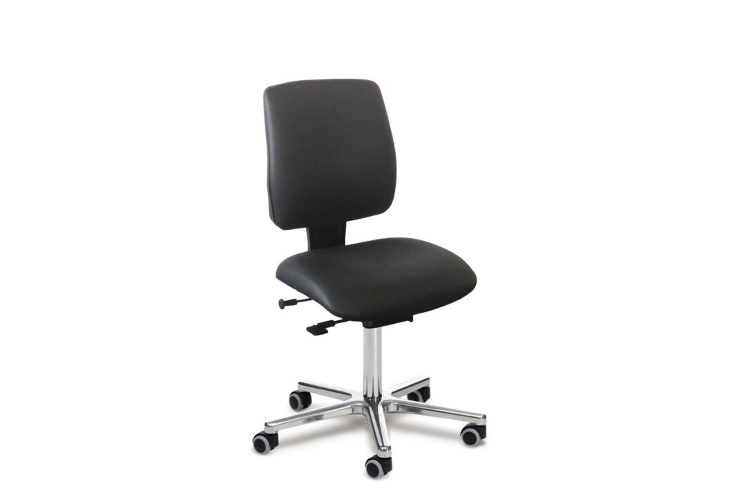 Laborstuhl 468 VC -csm_laborstuhl-468vc_e7e580c63d 1620x1080px 72dpi.jpg