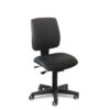 Laborstuhl 468 V -csm_laborstuhl-468v_c690810f78 1620x1080px 72dpi.jpg