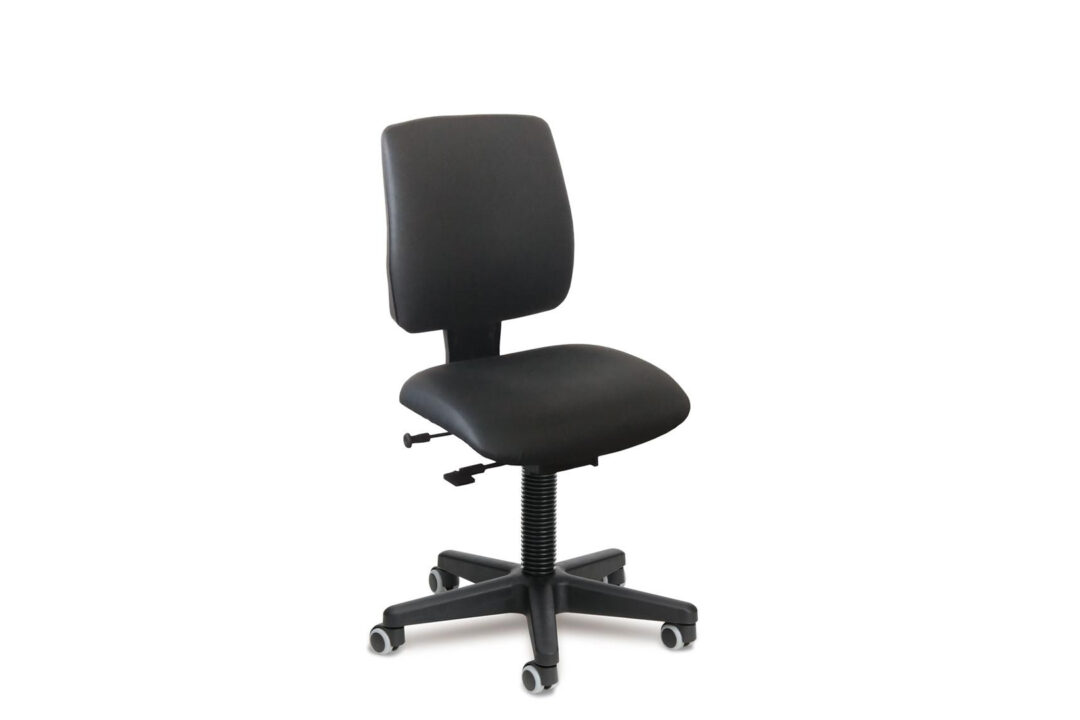 Laborstuhl 468 V -csm_laborstuhl-468v_c690810f78 1620x1080px 72dpi.jpg