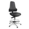 Laborstuhl 240 PUXC -Reinraumstuhl 240 PUXC.jpg