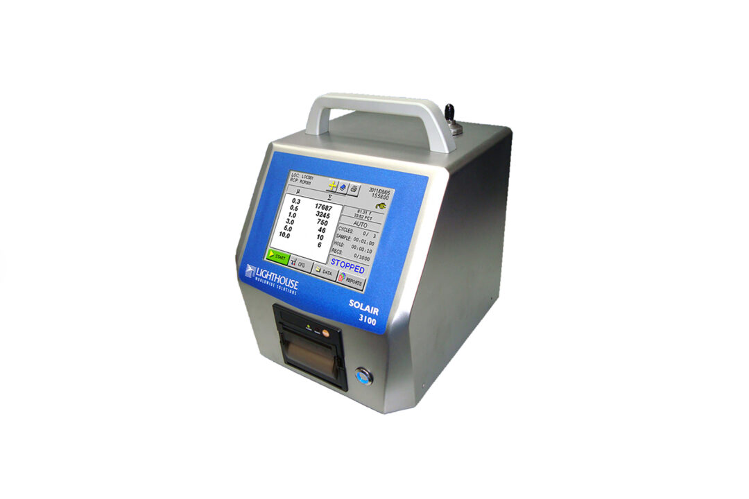 A10298 Laser-Partikelzählgerät-01 1620x1080px 72dpi.jpg