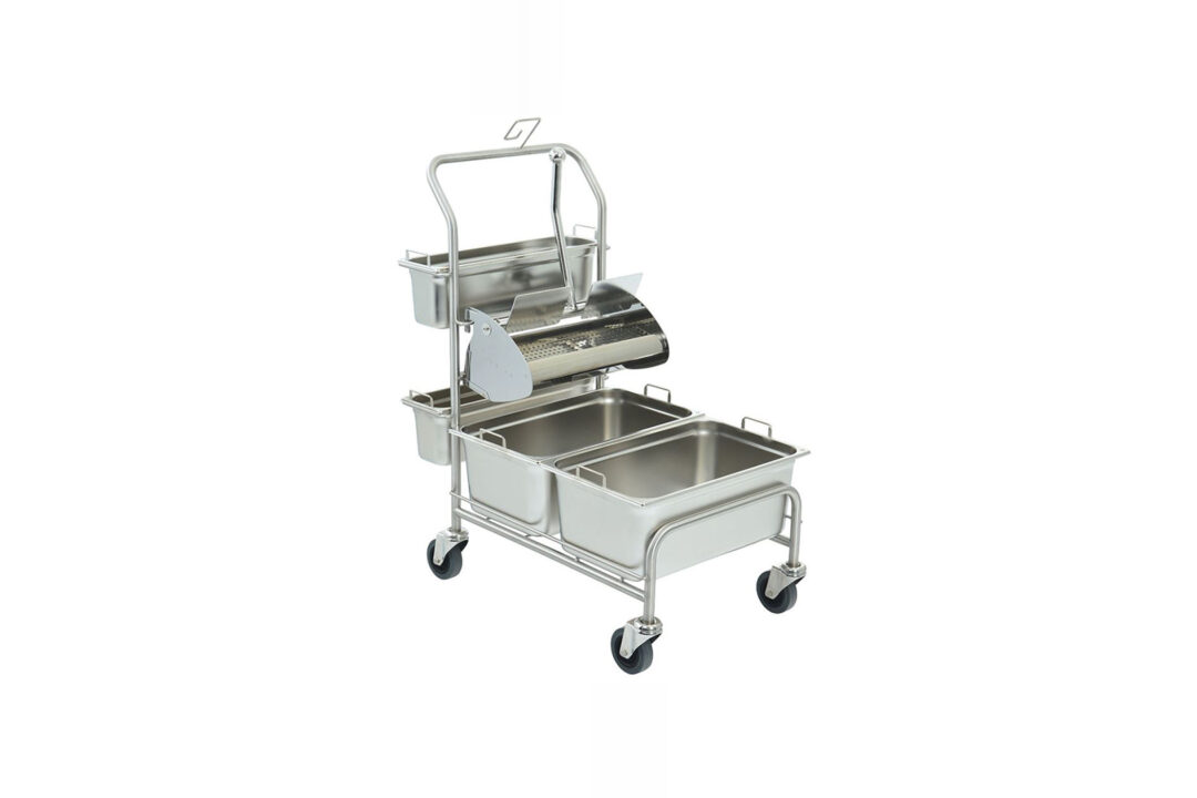 A10569 Reinigungswagen 1620x1080px 72dpi.jpg