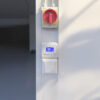 A10283 Filter Fan Unit Steuereinheit Display 1620x1080px 72dpi.jpg
