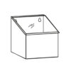 A10325 Edelstahl-Spenderbox -01 1620x1080px 72dpi.jpg