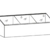 A10325 Edelstahl-Spenderbox -03 1620x1080px 72dpi.jpg