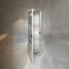 750019 CABINET.LINE® Lagerschrank 1620x1080xpx 72dpi- AL B600 1-türig_.jpg