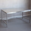 841012 LINE® Edelstahltisch GMP und Premium 1620x1080px 72dpi.jpg