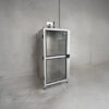 750043 CABINET.LINE® Lagerschrank 1080x1620 72dpi - AL 1-türig Sonderhöhe.jpg